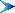 bullet (arrow): link to The Way Forward