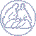 swsahslogo