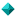 b2