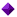 b4