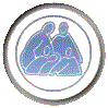 SWSAHS Home Page