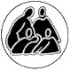 Click to return to SWSAHS Home Page