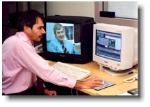 Edit Suite