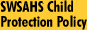 SWSAHS Child Protection Policy
