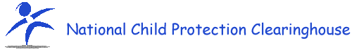{National Child Protection Clearing House