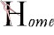 Homepage heading image