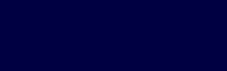 area services