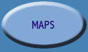 MAPS