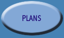 PLANS