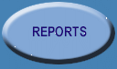 Reports