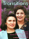 issue 6
