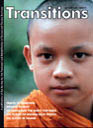 issue 9