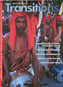 issue 5