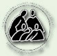 Enter the Website for the South Western Sydney Area Health Service (S.W.S.A.H.S.)