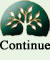 Enter the Website for the Cancer Therapy Centre
