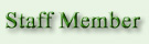Enter the Staff Members's  Menu Selection