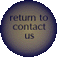 return to contact us