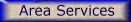 Area Services