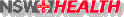 NSW Health