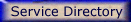 Service Directory