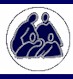 Click here to go to SWSAHS Intranet Home Page