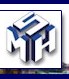Click here to go to Macarthur Health Service Website