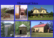Click to Enlarge