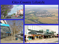 Click to Enlarge