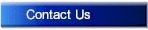 Our Contact Details