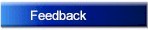 Send Us Your Feedback