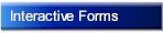 Clinical Library - Forms