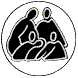 SWSAHS Home Page