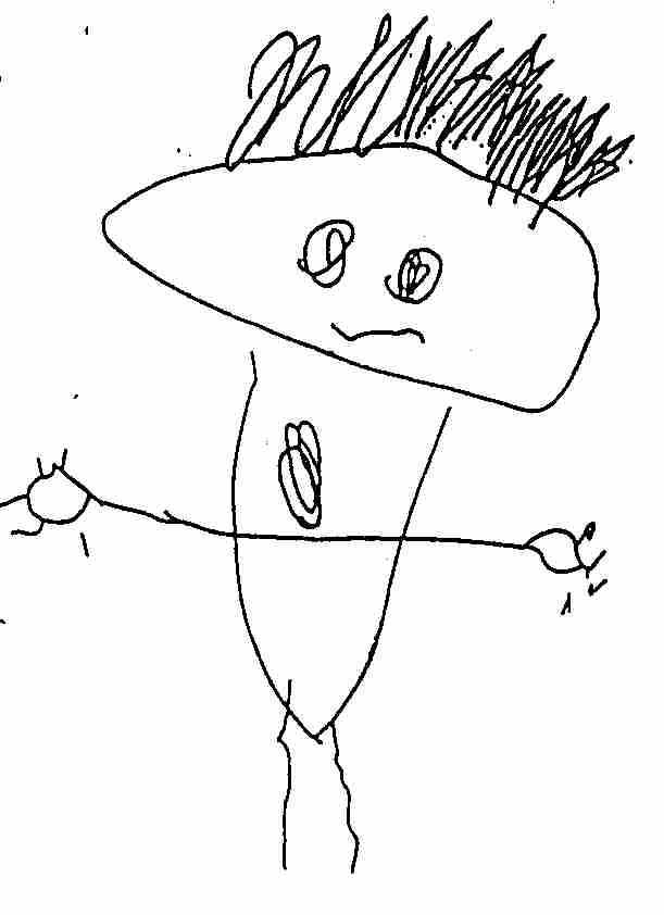 www