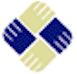 Bankstown Health Service Logo