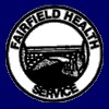 Click here to Return to SWSAHS Home Page