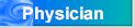 Physician