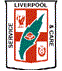 LivLogo.gif (2705 bytes)