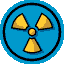 j0336388.gif (1795 bytes)