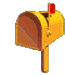 Click here to send an email