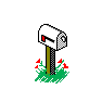 Send Feedback
