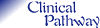 Clinical Pathway