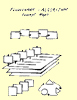 Algorithms
