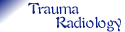 Trauma Radiology