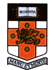 UNSW Home Page