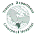 Liverpool Trauma Home Page