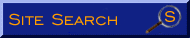 Site Search