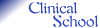 Clinical School