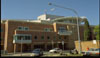 Liverpool Hospital