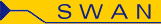 S W A N