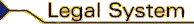 Legal System